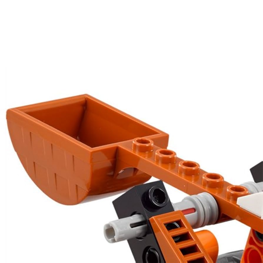 Amazon.co.jp: LEGO Ninjago 70593 The Green NRG Dragon